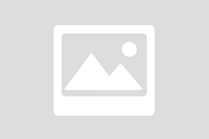 Mads Svane Knudsen blev som sædvanligt topscorer.