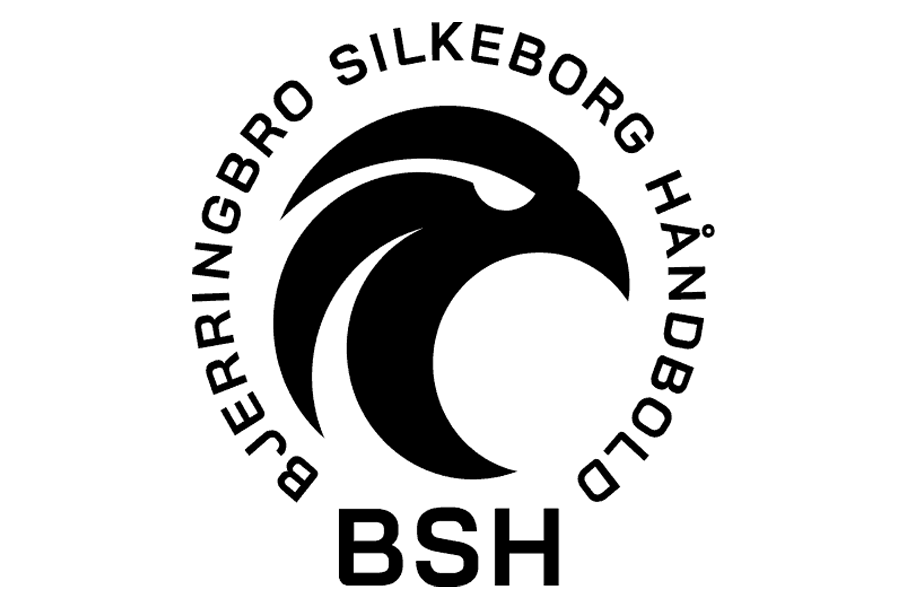 BSH